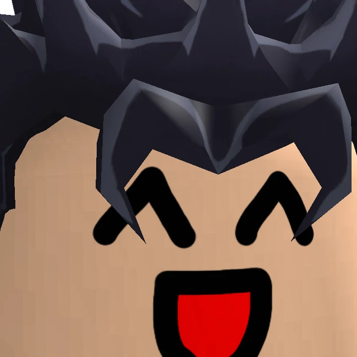 ZA3TAR_1's avatar