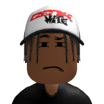 @toxic_zay67