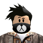 @GeoGamer_Boss