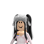 @allisonwantsfood