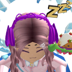 ikizue