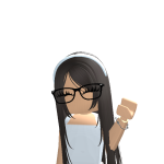 @9nnabelle