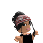 @tahitibab