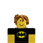 @thekingjoshua_14