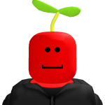 @thefrenchtomato