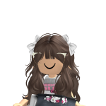 @AvAc117