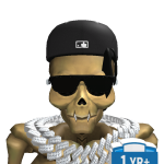 @Rileyfromboond0c5s