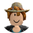 Headshot of roblox_user_2579071717