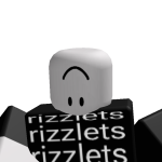 @Tesseract99999