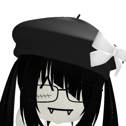 melon avatar