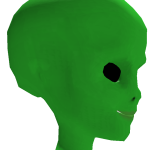 @tylerthebestone1