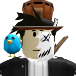@Plsitems