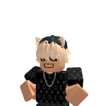 @Papuszek_ae