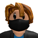 @ethanplaysroblox5927
