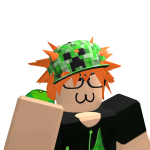 @Smurfieman19
