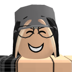 @9_Myth