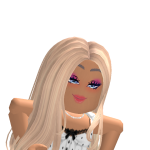 @GigglerRiggler