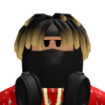@Darksword123124