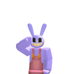 @PepperThePrawnSuit