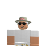 @TotallyNotPalo
