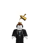 @poopmoney60