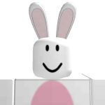 @cowqoy
