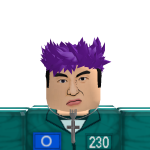 @asdqwesda