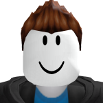 Victor