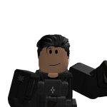 @tkay_theprogamerxs77