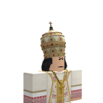 @HDK15313