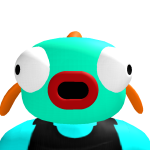 @snowmanskillz