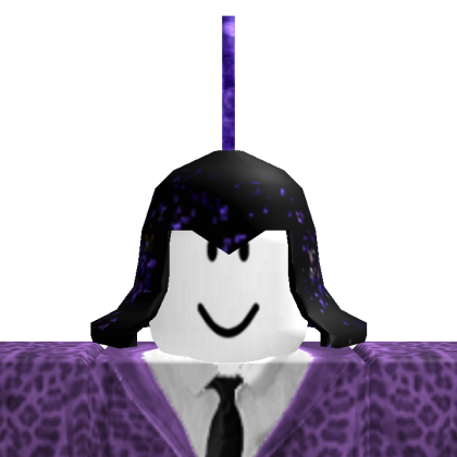 DeathspikeScotteh
