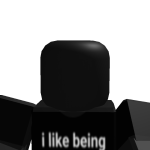 @TheWayOfTheTearful
