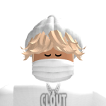 @roblox_user_2787701943