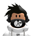 @HAPYTO_LO