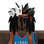 @j5lmao
