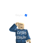 Gabe