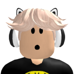 @Theuxskkj