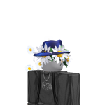 Rip_Uzothq's avatar