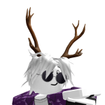 @12voltzz