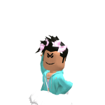 @rnon1012