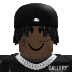 @roblox_user_1883887792