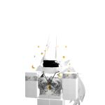 @PinnThePenQuinn