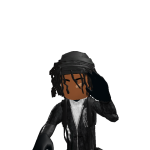 @xX_ILEGENDXxgoat