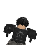 @ImjsPrime