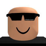 @TaxRevune