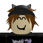 @speeddevilI