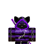 @JasMan_ROBLOX657