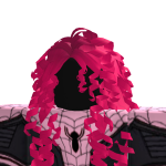 @BellatheCatgamer123