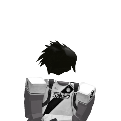 Roblox profile picture for @icy